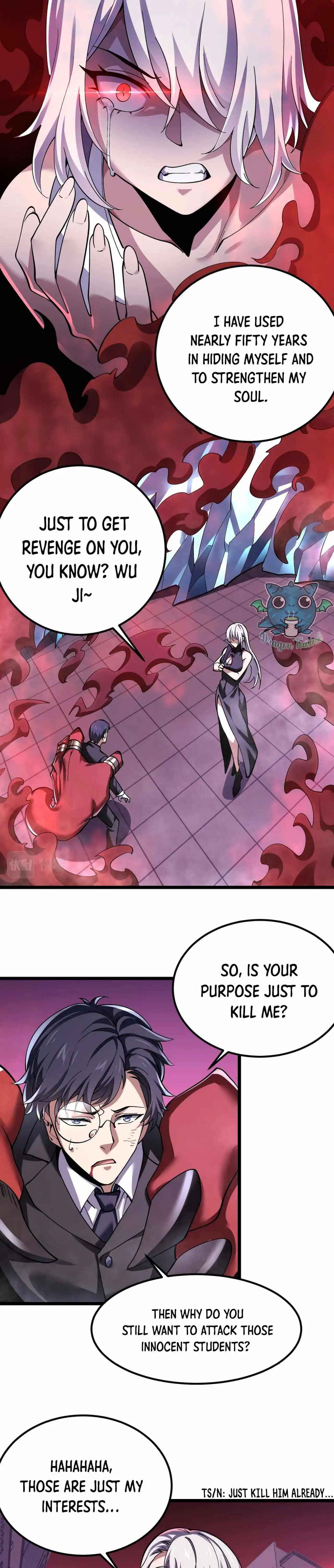 Combine Cube Chapter 40 23